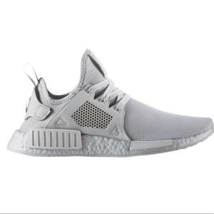 Adidas nmd xr1 shoes